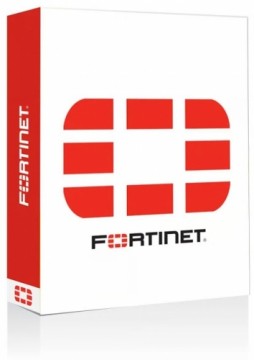 FORTINET   FORTINET Sub Lic with Bnd FM-VM 2 CPU 1Y