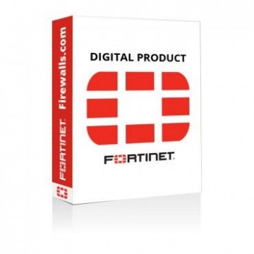 FORTINET   FORTINET FG-40F 1Y Sub cloud-Based cntrl