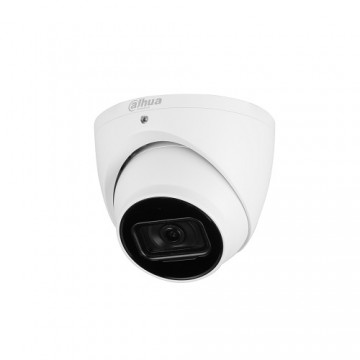 Dahua IP Камера 8MP IPC- HDW3842EM-S 2.8mm