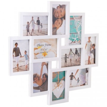 Photo frame Springos PF0015