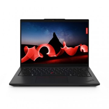 Lenovo ThinkPad L14 G5 21L1003BGE - 14" WUXGA, Intel® Core™ Ultra 7 155U, 32GB RAM, 1 TB SSD, Windows 11 Pro