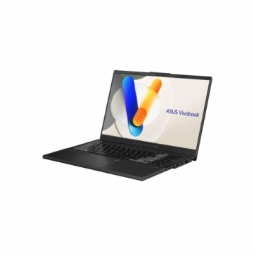 ASUS Vivobook Pro 15 OLED N6506MV-MA004W - 15,6" WQHD OLED, u9-185H, 24GB RAM, 1TB SSD, GeForce RTX 4060, Windows 11