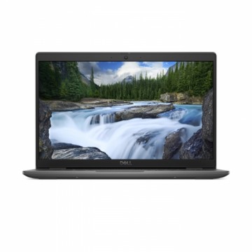 Dell Latitude 3440 (DKRRT) 14" FHD, Intel Core i5-1235U, 8GB RAM, 512GB SSD, Windows 11 Pro