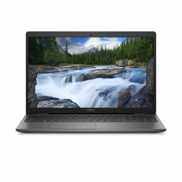 Dell Latitude 3540 (0FN0Y) 15,6" FHD, Intel Core i5-1235U, 8GB RAM, 512GB SSD, Windows 11 Pro