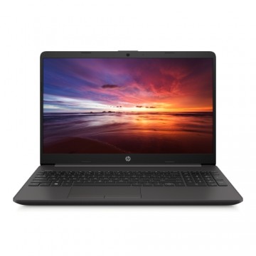 HP 250 G9 8X8Q5ES 15,6" FHD, Intel Celeron N4500, 4GB RAM, 256GB SSD, FreeDOS