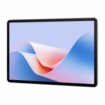 HUAWEI Matepad S 11.5 Zoll 8GB+256GB Grau Tablet mit 2K Eye Comfort FullView-Display und Histen 9.0 Surround-Sound