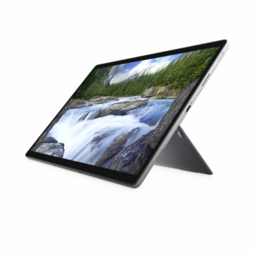 Dell Latitude 7320 (CTO) 2in1 Detachable mit LTE 13" 3:2 FHD+ Touchscreen, i5-1130G7, 8GB RAM, 256GB SSD, Windows 11 Pro