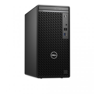 DELL OptiPlex MT 6DT3D - Intel i5-14500, 8GB RAM, 512GB SSD, Intel UHD Graphics 770, Windows 11 Pro