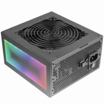 Power supply Mars Gaming MPB750S ATX 750 W 80 Plus Bronze