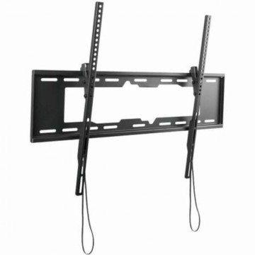 TV Statīvs Aisens WT90T-233 55" 50 kg