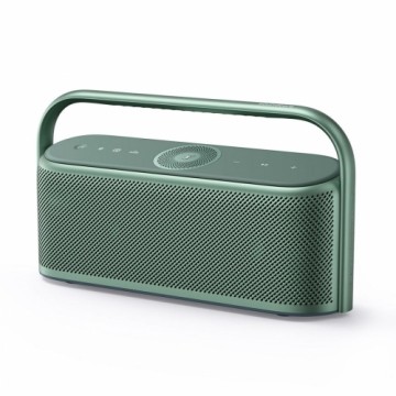 Портативный Bluetooth-динамик Soundcore A3130061 Синий 50 W