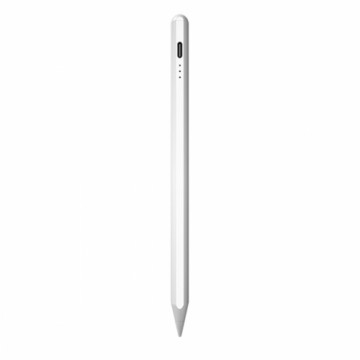 Digital pen Maillon Technologique MTSPEN01 (1 Unit)