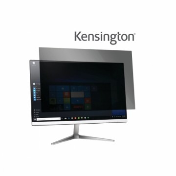 Защита экрана Kensington 627436