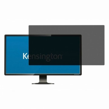 Монитор Kensington 626484 22"