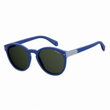 Unisex Sunglasses Polaroid PLD 6034_S 51PJP