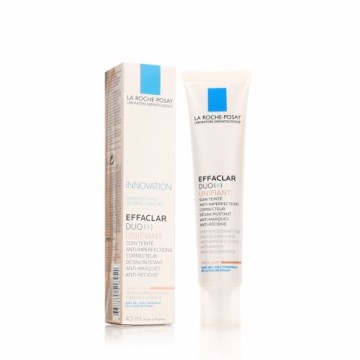 Sejas korektors La Roche Posay Effaclar 40 ml