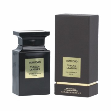 Parfem za oba spola Tom Ford Tuscan Leather EDP 100 ml