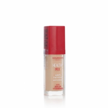 Маска для глаз Healthy Mix Bourjois Healthy Mix Anti-Fatigue Concealer