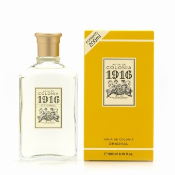 Parfem za oba spola Myrurgia EDC 1916 Agua De Colonia Original 200 ml