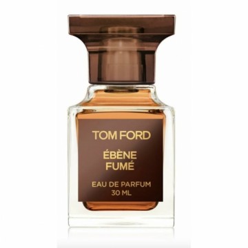 Parfem za oba spola Tom Ford Ébène Fumé EDP 30 ml