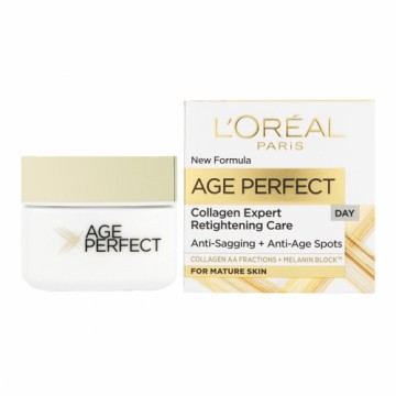 L'orÉal Paris Дневной антивозрастной крем L'Oréal Paris Age Perfect 50 ml