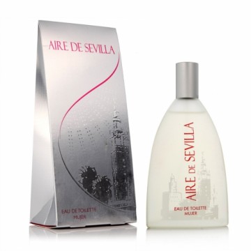 Instituto EspaÑol Parfem za žene Instituto Español EDT Aire de Sevilla 150 ml