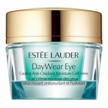 Gel for Eye Area Estee Lauder DayWear Eye Cooling (15 ml)