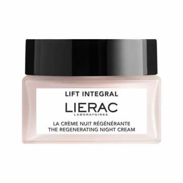 Regenerative Cream Lierac Lift Integral