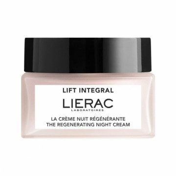 Reģeneratīvais krēms Lierac Lift Integral