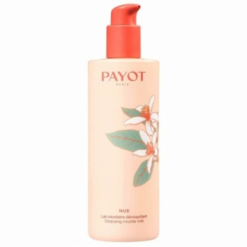 Facial Make Up Remover Cream Payot Nue Limited edition