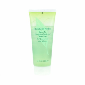 Aromatizēta Dušas Želeja Elizabeth Arden 116101