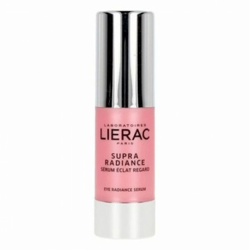 Sejas serums Lierac LL10038A21510 Dāma (1 gb.) (15 ml)