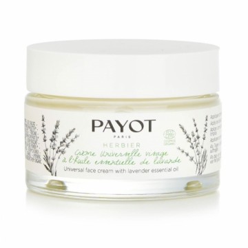 Day Cream Payot Cream Facial Lotion