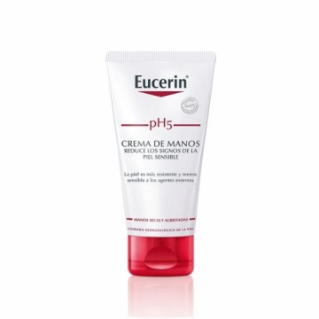 Roku krēms Eucerin Ph5 75 ml