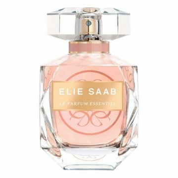 Parfem za žene Le Parfum Essentie Elie Saab Le Parfum Essentie EDP 50 ml