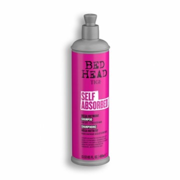 Шампунь Tigi Self Absorbed 400 ml