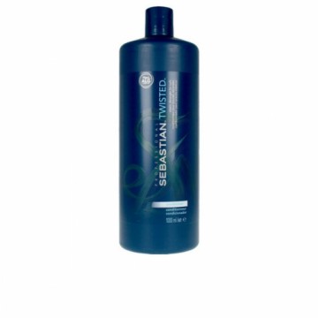 Conditioner Sebastian Twisted 1 L