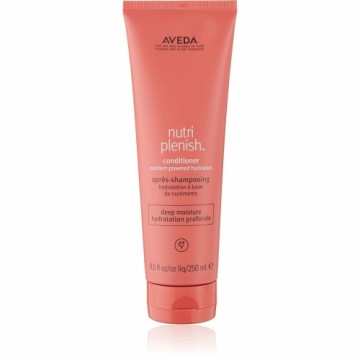 Nourishing Conditioner Aveda Nutriplenish 250 ml