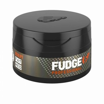 Matus Modelējošs Krēms Fudge Professional Fat Hed