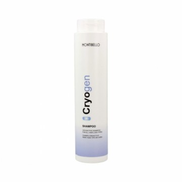 Šampūns Cryogen Montibello Cryogen 300 ml