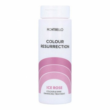 Гель для подчеркивания цвета Color Resurrection Montibello IRCR Ice Pink (60 ml)