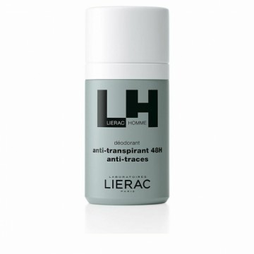 Шариковый дезодорант Lierac Lh Антиперспирант