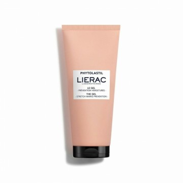 Anti-Stretch Mark Cream Lierac PHYTOLASTIL Gel