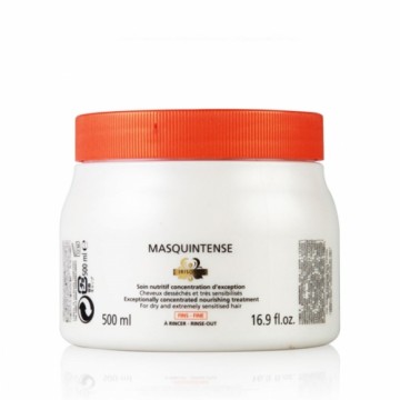 Barojoša Matu Maska Masquintense Kerastase 905-65432 500 ml (1 gb.)