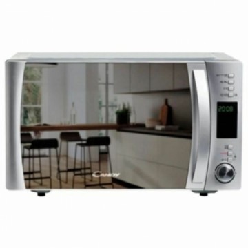 Microwave Candy CBWM30DS 900 W