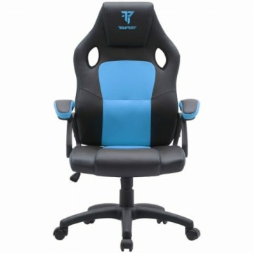 Gaming Chair Tempest Discover Blue