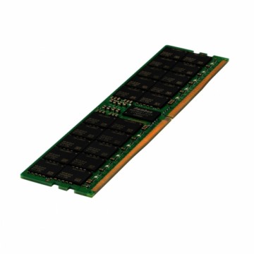 RAM Atmiņa HPE P43331-B21 64 GB DDR5 4800 MHz CL40