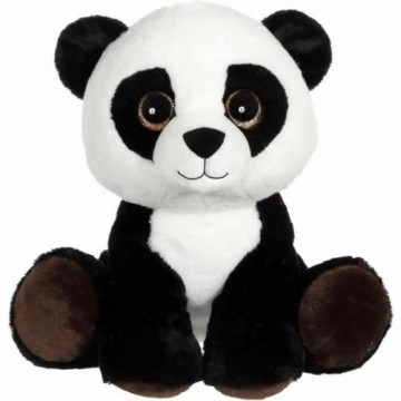 Интерактивное животное Gipsy Panda
