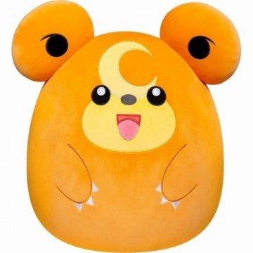 Пупс Bandai Pokemon Teddiursa