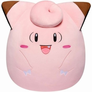 Lelle Zīdainis Bandai Pokemon Clefairy